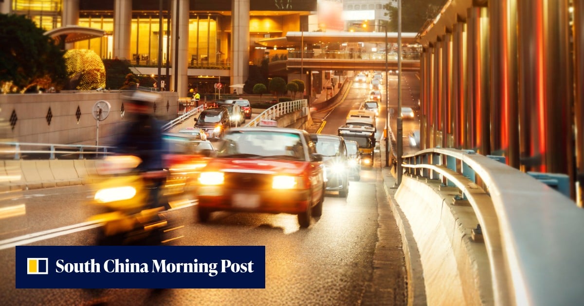 Asia’s fixed‑income markets offer diversification amid global uncertainty