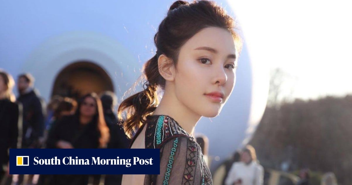 Hong Kong model Abby Choi’s former relatives admit body disposal, deny murder