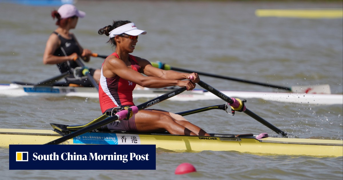 https://cdn.i-scmp.com/sites/default/files/styles/og_image_scmp_generic/public/d8/images/canvas/2026/09/24/7d5ec213-3ff1-43e6-955d-8d1aa27c79f5_2143b0fd.jpg?itok=C5jcKHQC&v=1790211244