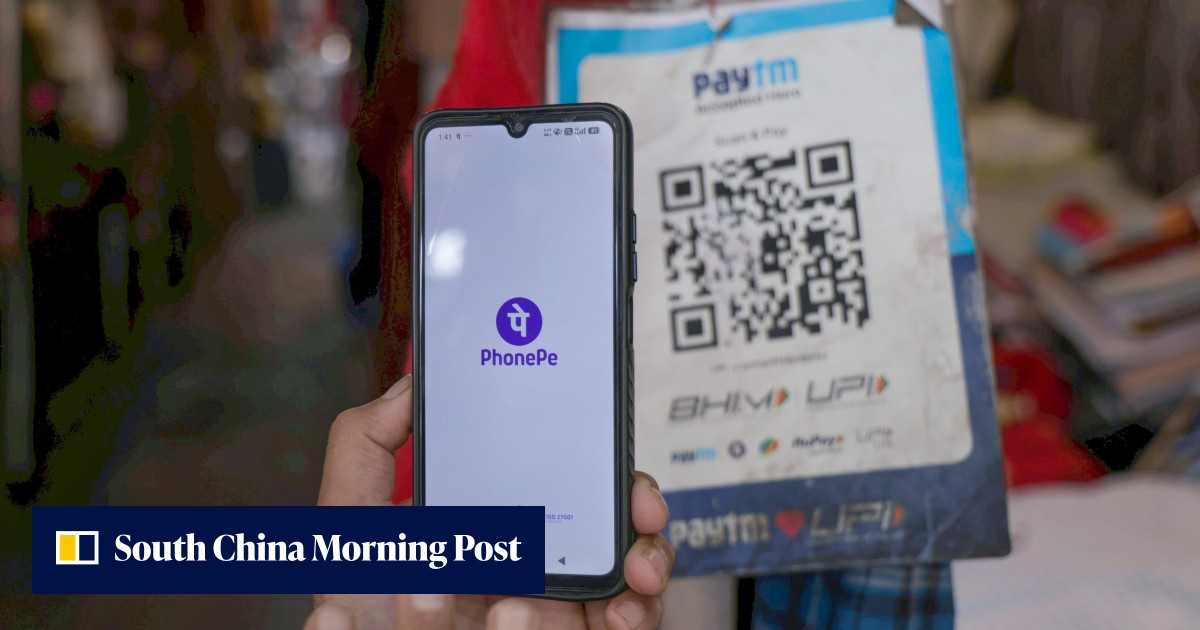 https://cdn.i-scmp.com/sites/default/files/styles/og_image_scmp_generic/public/d8/images/canvas/2026/09/24/8278413f-282a-479b-a307-6eb1a073a94b_b6f21a42.jpg?itok=KMe95P-6&v=1790243148