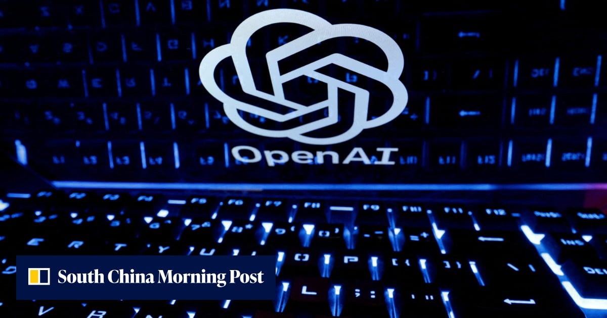 Australia slams ‘unacceptable’ OpenAI breach of government health portal