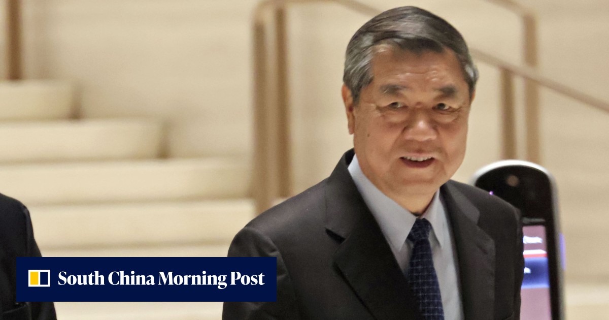 https://cdn.i-scmp.com/sites/default/files/styles/og_image_scmp_generic/public/d8/images/canvas/2026/09/24/a0badbcd-07de-451e-a071-58f1b1964dd0_d525009c.jpg?itok=I9D8fOMw&v=1790241561