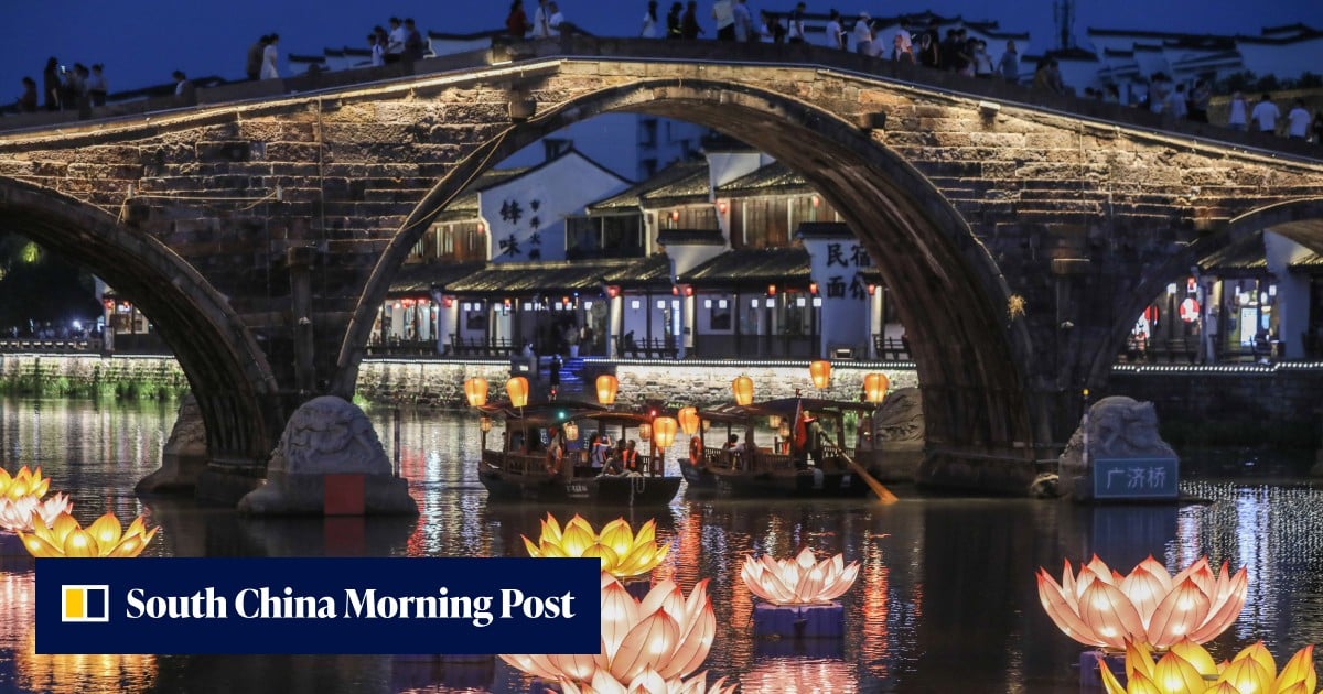 https://cdn.i-scmp.com/sites/default/files/styles/og_image_scmp_generic/public/d8/images/canvas/2026/09/24/a6a50cce-0b41-4b53-8d09-2d8a5284dd5d_2be4a1f6.jpg?itok=JvyRFDqB&v=1790235207