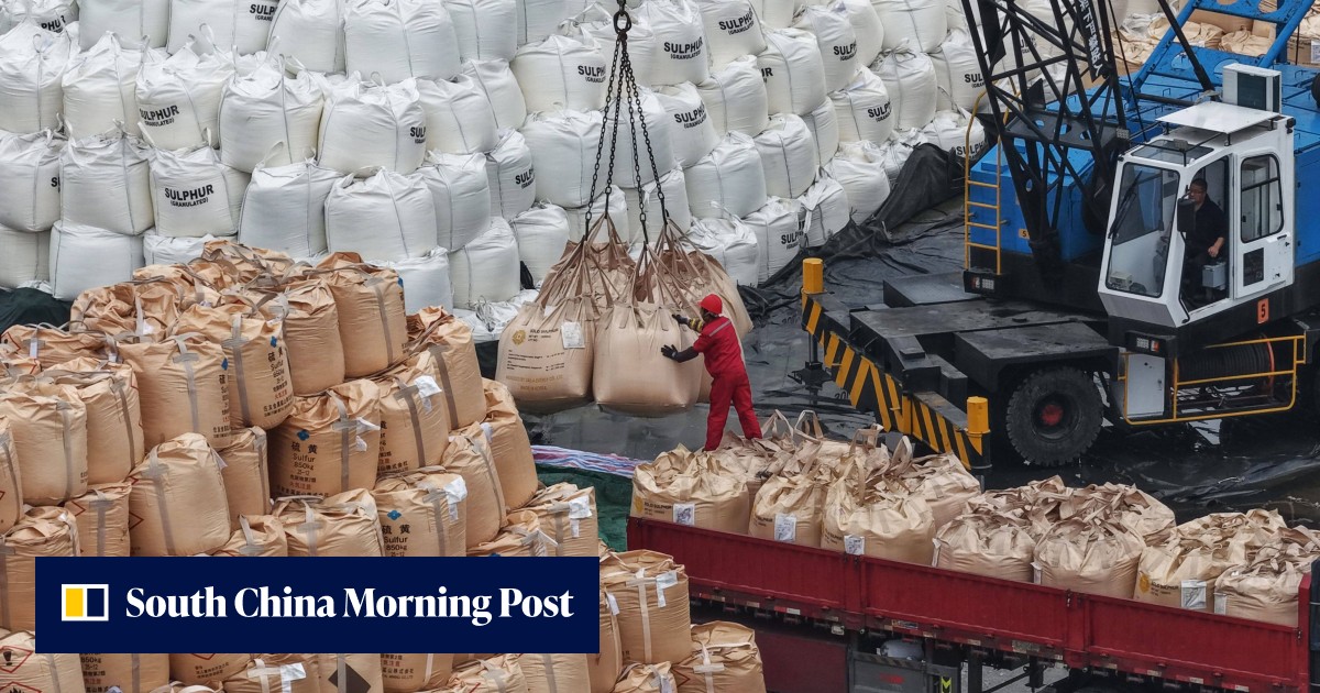 https://cdn.i-scmp.com/sites/default/files/styles/og_image_scmp_generic/public/d8/images/canvas/2026/09/24/b3b5cd90-61dc-4924-a46c-140d8178e9f0_c3f24965.jpg?itok=nBPmXp8m&v=1790241704