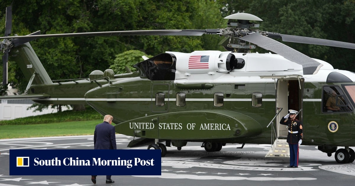https://cdn.i-scmp.com/sites/default/files/styles/og_image_scmp_generic/public/d8/images/canvas/2026/09/24/bbfb412b-f987-49f6-a48d-295f76dc4bce_572a8b50.jpg?itok=9wHFrBQx&v=1790194031