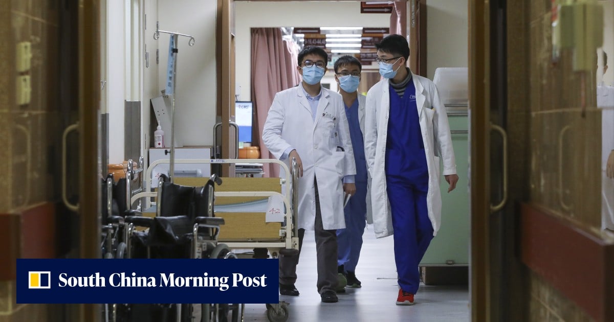 https://cdn.i-scmp.com/sites/default/files/styles/og_image_scmp_generic/public/d8/images/canvas/2026/09/24/c23f463a-73fa-43d7-8269-4d60fc883bb3_95e851ff.jpg?itok=nnwy8Au3&v=1790235270