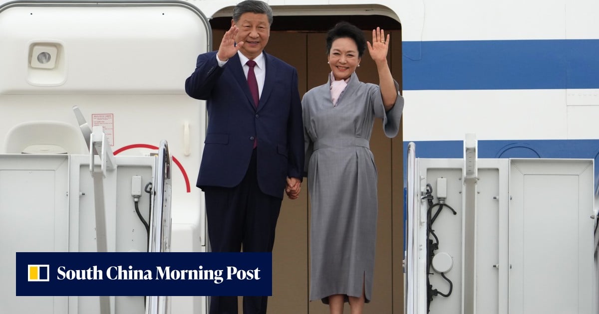 https://cdn.i-scmp.com/sites/default/files/styles/og_image_scmp_generic/public/d8/images/canvas/2026/09/24/ef3ed2f1-75a7-4c29-b54a-c260df0fb289_10cf5549.jpg?itok=7m4MXXpe&v=1790247999