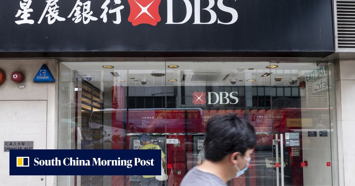 中國投資典範轉移：科技取代地产成新引擎