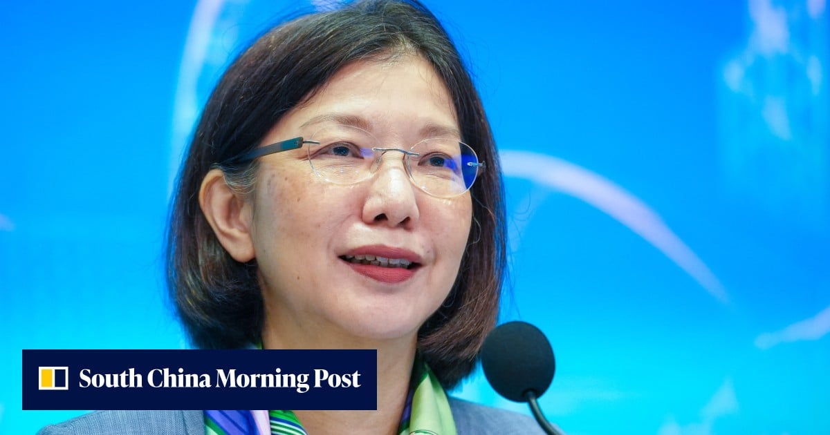 Exco declarations reveal new roles for ex-lawmakers as minister retains 22 flats