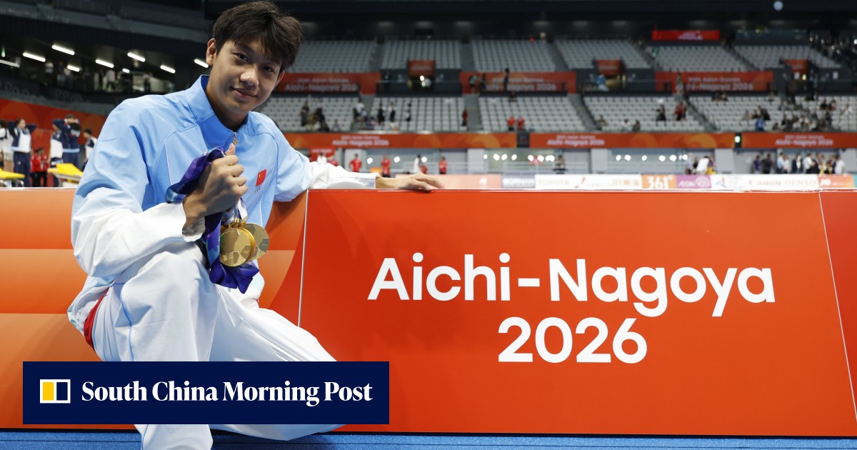 https://cdn.i-scmp.com/sites/default/files/styles/og_image_scmp_generic/public/d8/images/canvas/2026/09/25/14165a13-7bad-4950-9921-c79363207a73_2b2d80ae.jpg?itok=xB0hbnyr&v=1790343546