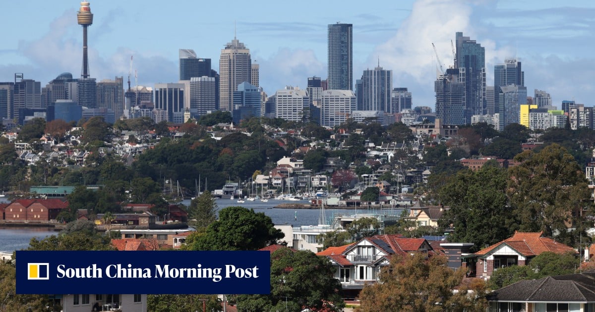 How Asia-Pacific property markets are drawing fresh capital despite US rate uncertainty