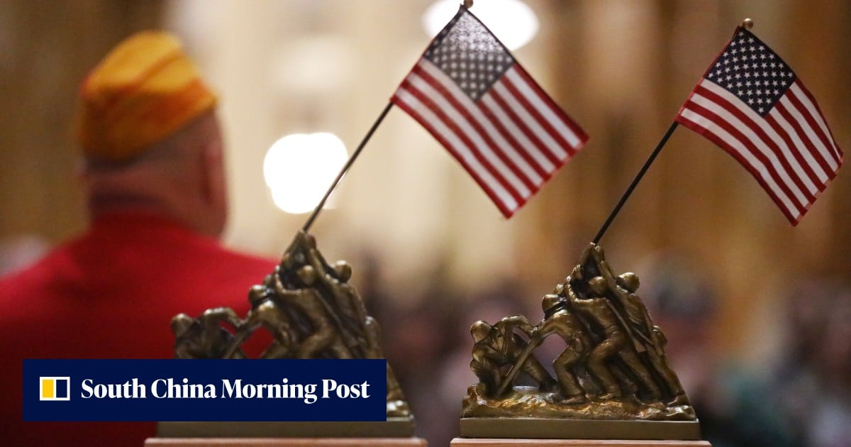 https://cdn.i-scmp.com/sites/default/files/styles/og_image_scmp_generic/public/d8/images/canvas/2026/09/25/214564fa-8b29-4bf1-9193-1298e2e9dc22_e2e44fcc.jpg?itok=tT-HCrtJ&v=1790332690
