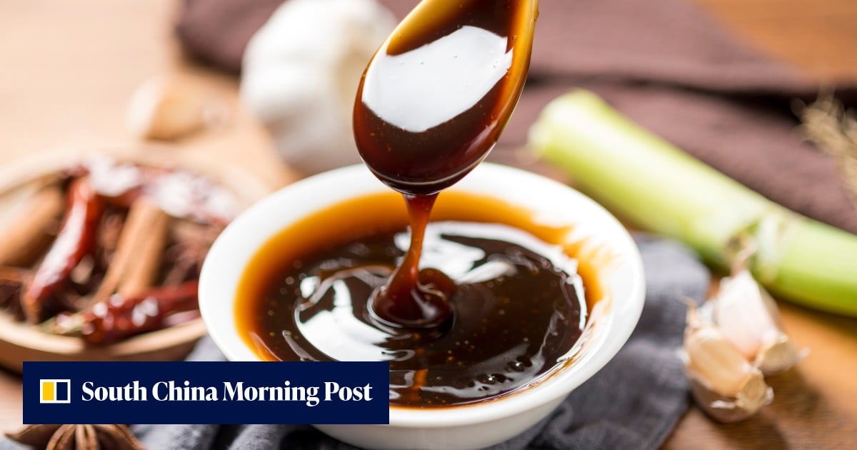 https://cdn.i-scmp.com/sites/default/files/styles/og_image_scmp_generic/public/d8/images/canvas/2026/09/25/21c3d4e3-c568-4603-9a84-26949ae447fd_ba8cdb6b.jpg?itok=XCyhq9br&v=1790306645