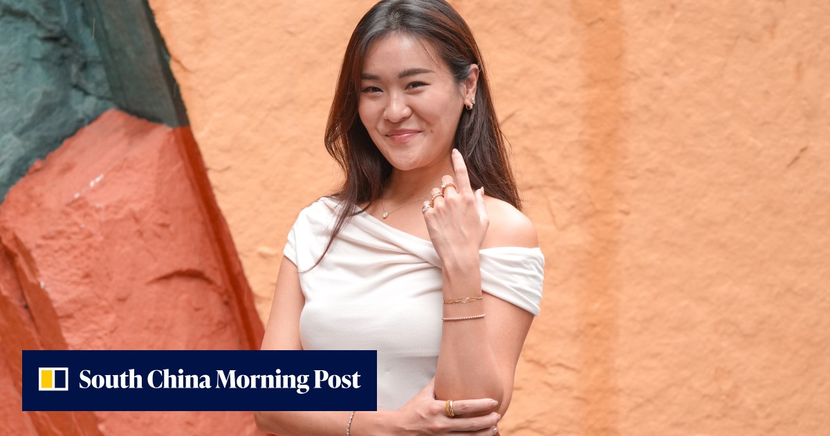 https://cdn.i-scmp.com/sites/default/files/styles/og_image_scmp_generic/public/d8/images/canvas/2026/09/25/269e71a6-d3f2-4c22-b499-2adcc6e2bf3e_5e916989.jpg?itok=T8bQoih3&v=1790333785