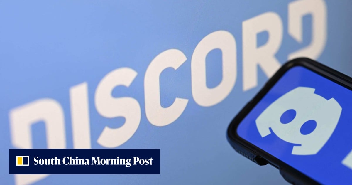 Philippines’ short-lived Discord ban exposes cracks in online safety strategy