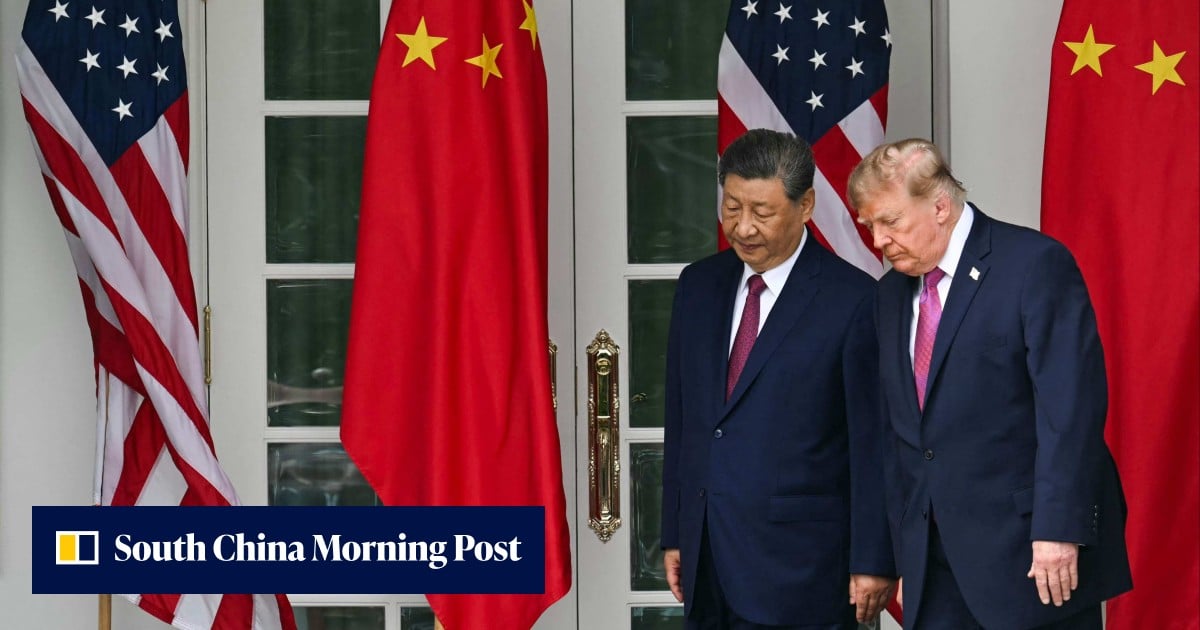 https://cdn.i-scmp.com/sites/default/files/styles/og_image_scmp_generic/public/d8/images/canvas/2026/09/25/4455cea4-e2a5-47f8-887a-e57b98f57642_544a0569.jpg?itok=F2tJg9P6&v=1790331816