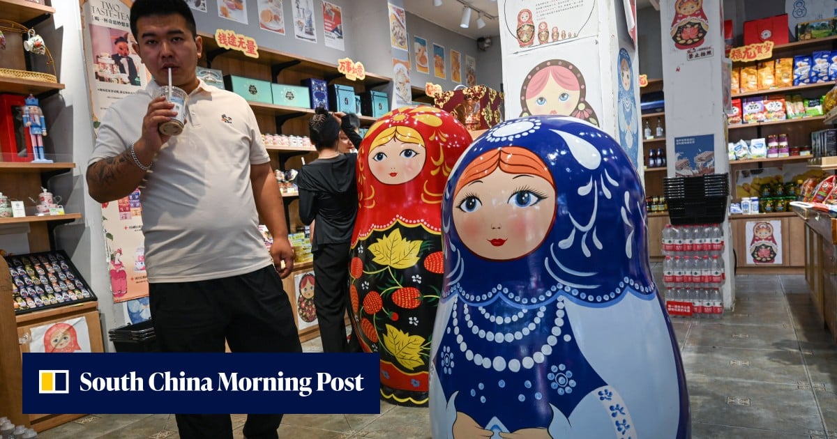 https://cdn.i-scmp.com/sites/default/files/styles/og_image_scmp_generic/public/d8/images/canvas/2026/09/25/53f48833-5da2-4f07-8ce1-a66a5efc2129_696eedf9.jpg?itok=PQqeiWmh&v=1790329270
