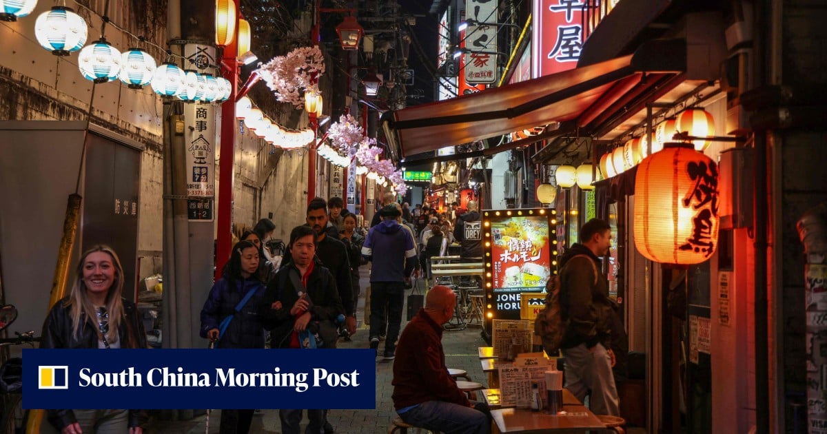 Asia-Pacific hotels a ‘most compelling’ investment amid travel growth, flat supply: CBRE