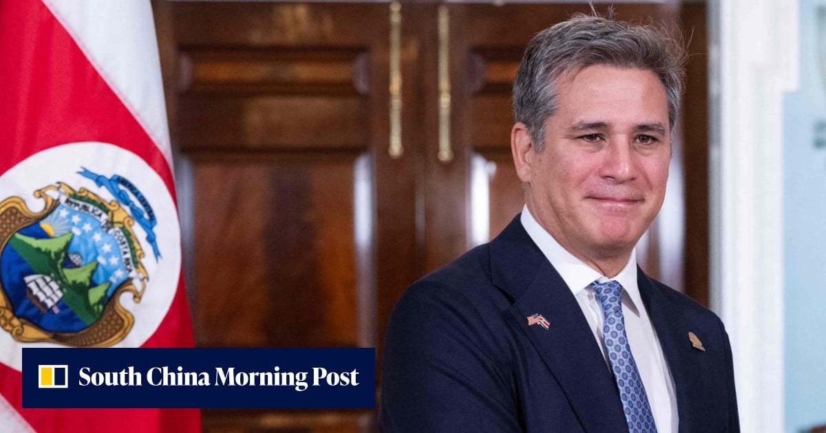 https://cdn.i-scmp.com/sites/default/files/styles/og_image_scmp_generic/public/d8/images/canvas/2026/09/25/65d234be-fd94-4978-9112-6ebfd90a87fd_ab5e7822.jpg?itok=an5LtH4X&v=1790284431