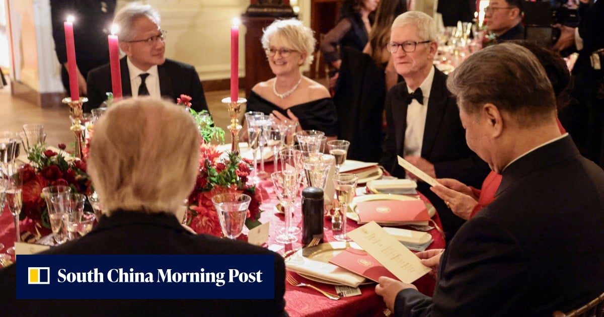 https://cdn.i-scmp.com/sites/default/files/styles/og_image_scmp_generic/public/d8/images/canvas/2026/09/25/6c142cf2-ee0d-4f50-a6d5-0d2fa54fac14_c8b97a9d.jpg?itok=VRgNlnqI&v=1790298835