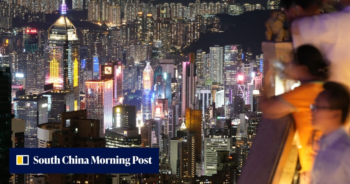 HK Electric to cut fuel charge for first time in 4 months as CLP raises rate