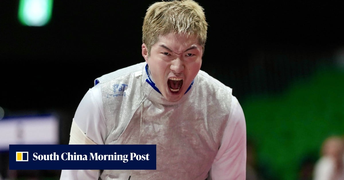 https://cdn.i-scmp.com/sites/default/files/styles/og_image_scmp_generic/public/d8/images/canvas/2026/09/25/9af84d3c-6e8c-456f-868f-6ca5dd2c31c1_2c38555a.jpg?itok=_Kr3HHnf&v=1790315121