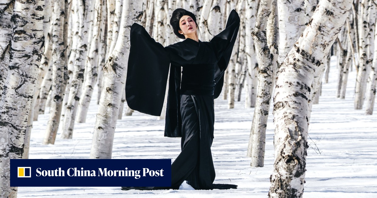 https://cdn.i-scmp.com/sites/default/files/styles/og_image_scmp_generic/public/d8/images/canvas/2026/09/25/9fd76f5a-1d6e-4269-b686-f63ecf26a5b0_2e7f6f0a.jpg?itok=qjczSrDL&v=1790314956