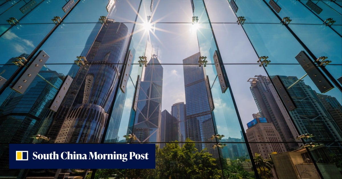 https://cdn.i-scmp.com/sites/default/files/styles/og_image_scmp_generic/public/d8/images/canvas/2026/09/25/b440ea48-d69e-4995-8940-0462da940c84_20a888ff.jpg?itok=W6MH-QdI&v=1790309935
