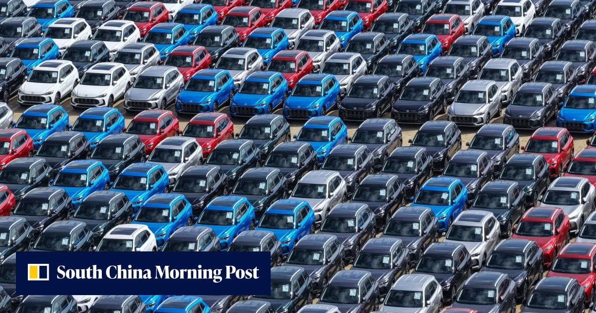 https://cdn.i-scmp.com/sites/default/files/styles/og_image_scmp_generic/public/d8/images/canvas/2026/09/25/d4504b3f-f0eb-4a2b-82ae-076f0c70efa9_228ee38d.jpg?itok=nZe-2qTR&v=1790328545