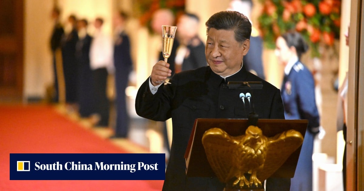 https://cdn.i-scmp.com/sites/default/files/styles/og_image_scmp_generic/public/d8/images/canvas/2026/09/25/dc0fda4b-794b-4a60-8cd7-6871acb7151f_c62460fa.jpg?itok=vND8871B&v=1790337839