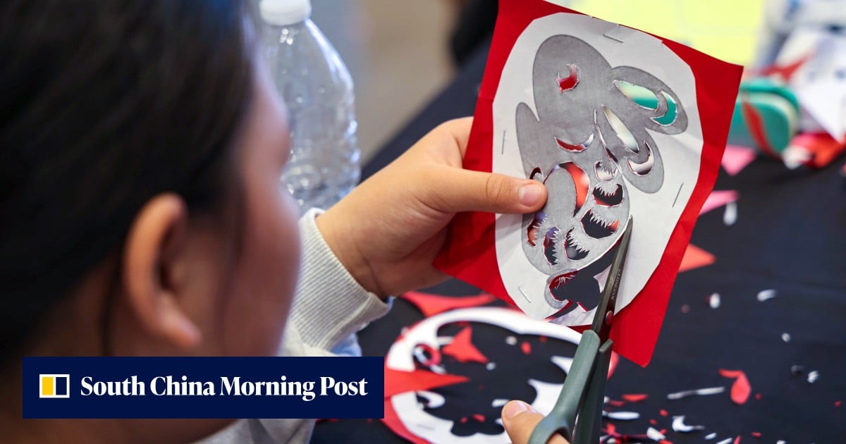 https://cdn.i-scmp.com/sites/default/files/styles/og_image_scmp_generic/public/d8/images/canvas/2026/09/25/e544bddf-3b13-4d91-aa5d-5bf579f7d6b7_aae4ee7a.jpg?itok=Wj-6EWqO&v=1790335211