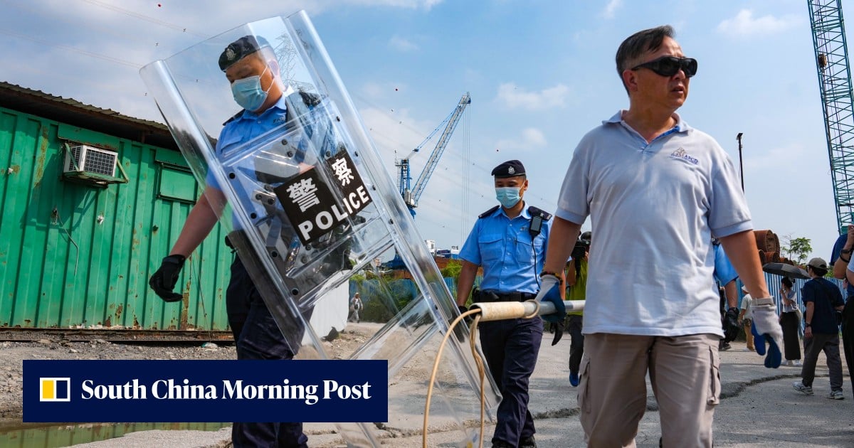 https://cdn.i-scmp.com/sites/default/files/styles/og_image_scmp_generic/public/d8/images/canvas/2026/09/25/eb6cbd00-416c-44fe-83b1-e2353e0b434b_9aa7c61c.jpg?itok=F-CKAPUI&v=1790334644