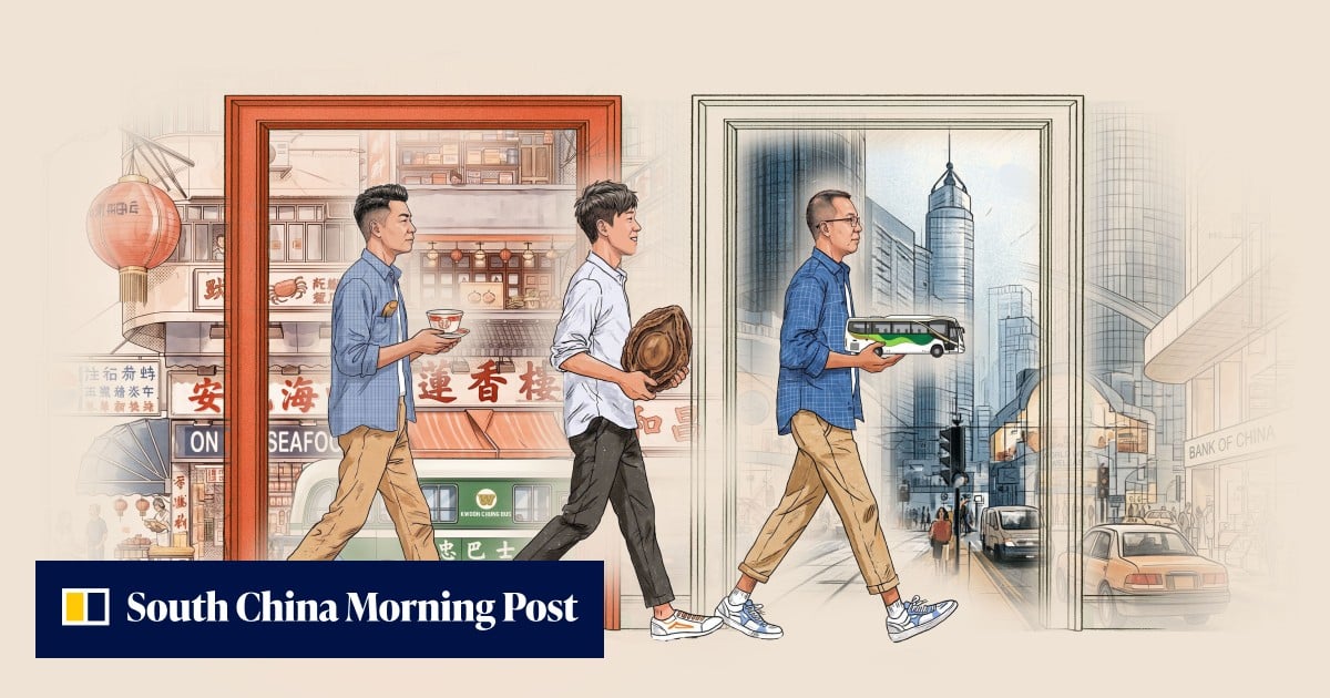 https://cdn.i-scmp.com/sites/default/files/styles/og_image_scmp_generic/public/d8/images/canvas/2026/09/26/0e322d04-483e-4921-ae1b-b67f10e9ae43_cee11b22.jpg?itok=16VbaIFv&v=1790429114