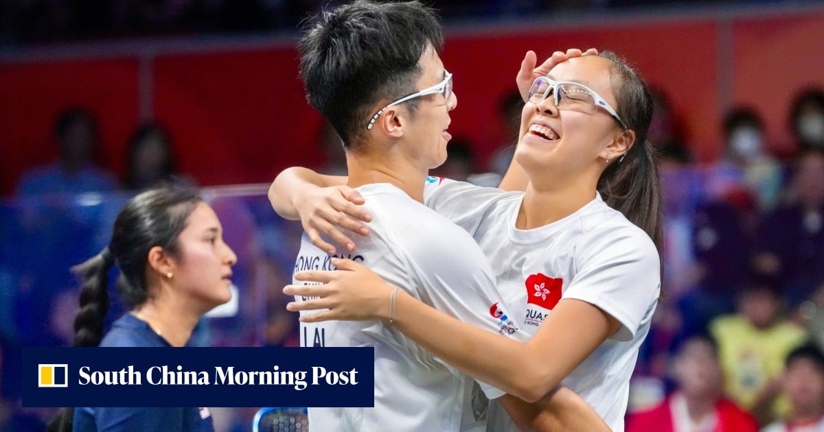 https://cdn.i-scmp.com/sites/default/files/styles/og_image_scmp_generic/public/d8/images/canvas/2026/09/26/52633252-1e46-4292-a588-12ea5e9167d0_3d52a107.jpg?itok=_b9XRwH2&v=1790407725