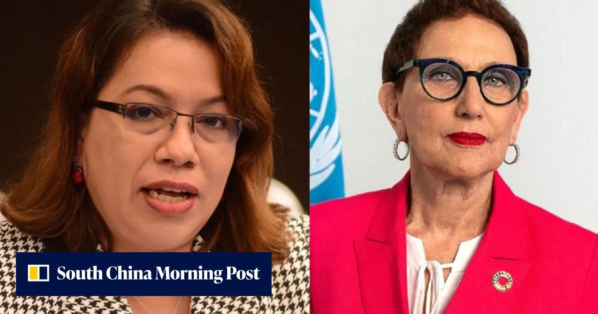 https://cdn.i-scmp.com/sites/default/files/styles/og_image_scmp_generic/public/d8/images/canvas/2026/09/26/8771fc58-b0d9-4b0e-ab05-e18bdcfdccb2_67bc2662.jpg?itok=CU60Ogz9&v=1790356170