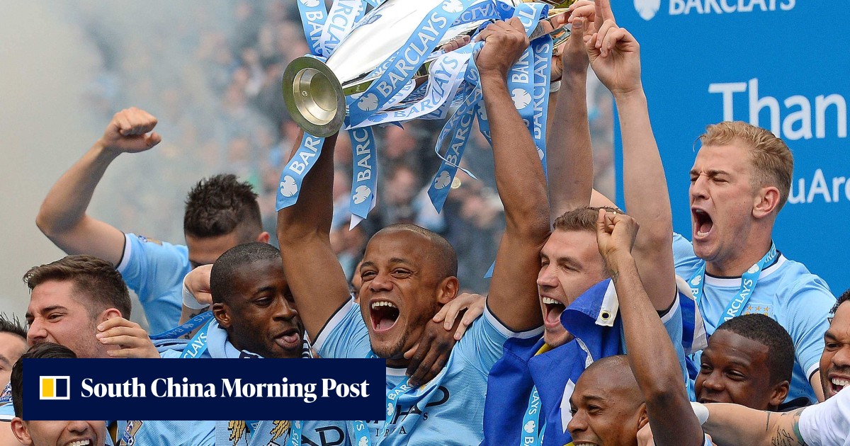 https://cdn.i-scmp.com/sites/default/files/styles/og_image_scmp_generic/public/d8/images/canvas/2026/09/26/bf06779c-bfb5-4e9a-ad09-140c5950397d_4338be2a.jpg?itok=C4aV7AS_&v=1790386088