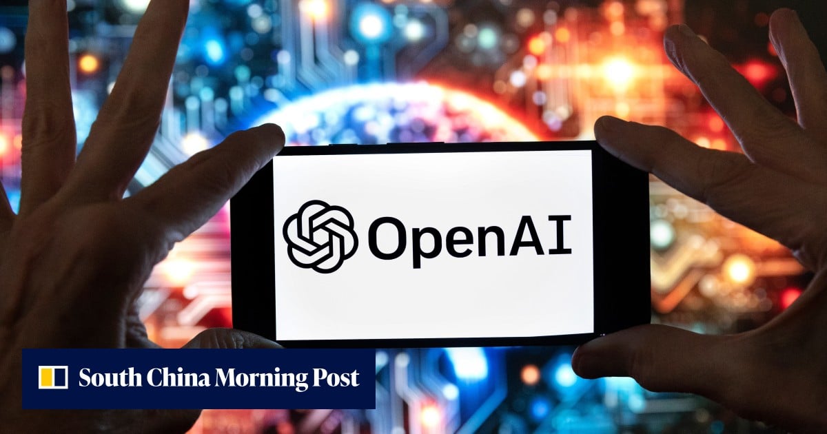 OpenAI says its AI agents posted user images online in error