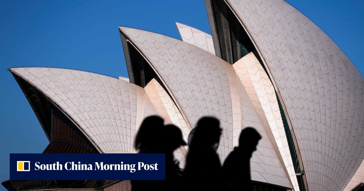 Australia just changed its visa rules. So what about its bespoke Hong Kong pathway?