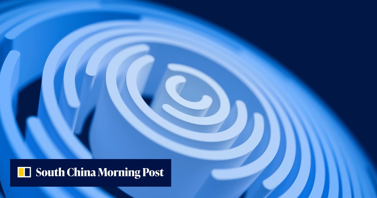 Hong Kong delays AI copyright law to focus on guidelines first