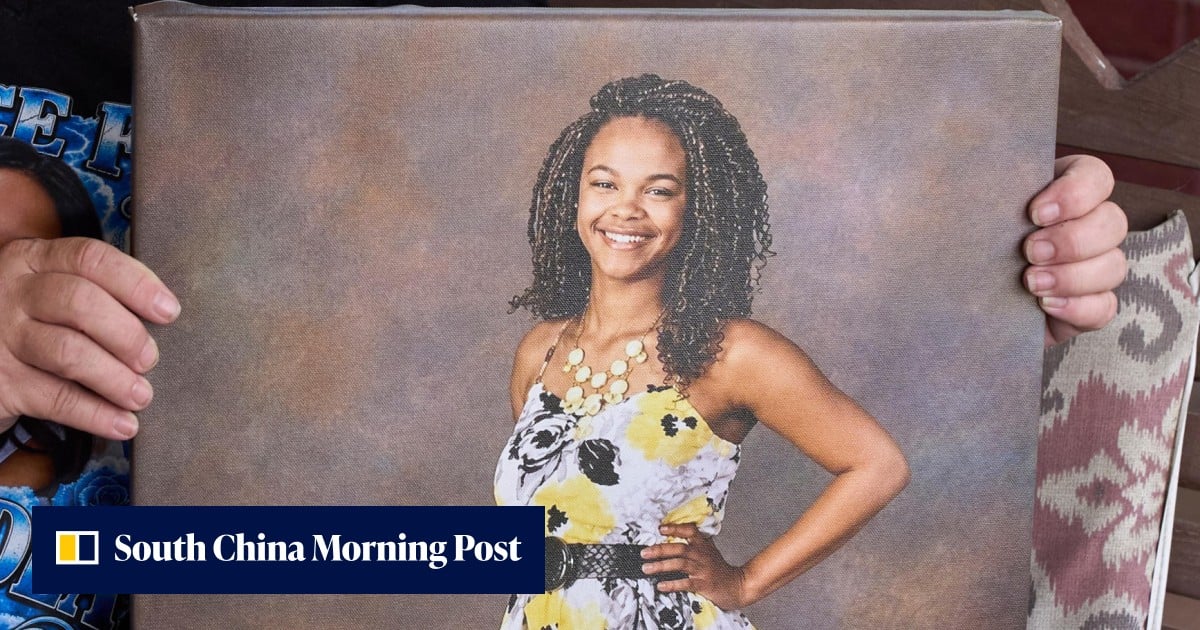 Black woman Tasia Fortune’s hanging was ‘staged’ after her death, Mississippi police say