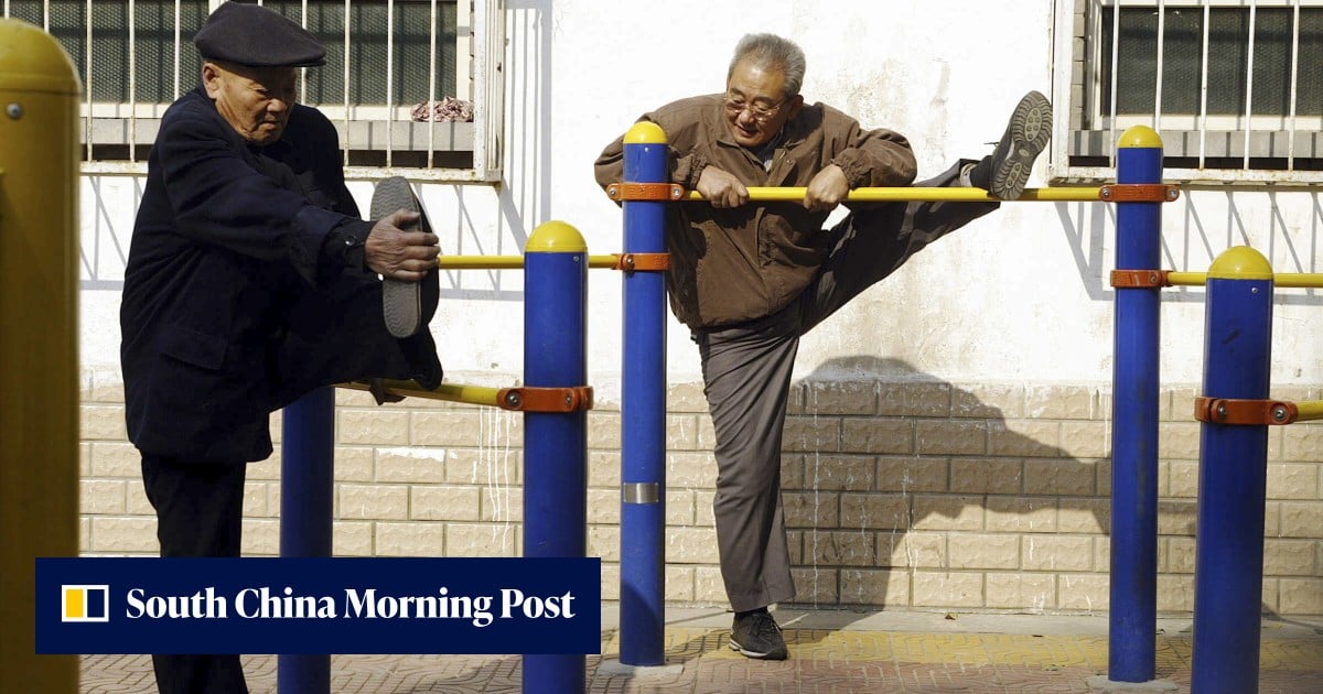 https://cdn.i-scmp.com/sites/default/files/styles/og_image_scmp_generic/public/d8/images/canvas/2026/09/27/0c4f1e74-f57c-43d9-b13a-65fc0e232897_87559419.jpg?itok=slvVKzRH&v=1790496252