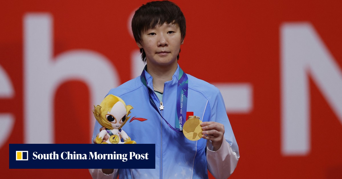 https://cdn.i-scmp.com/sites/default/files/styles/og_image_scmp_generic/public/d8/images/canvas/2026/09/27/3a393f22-f2d9-4ba9-8510-08c6e2cd0640_7524bab6.jpg?itok=WmKiirnO&v=1790517156