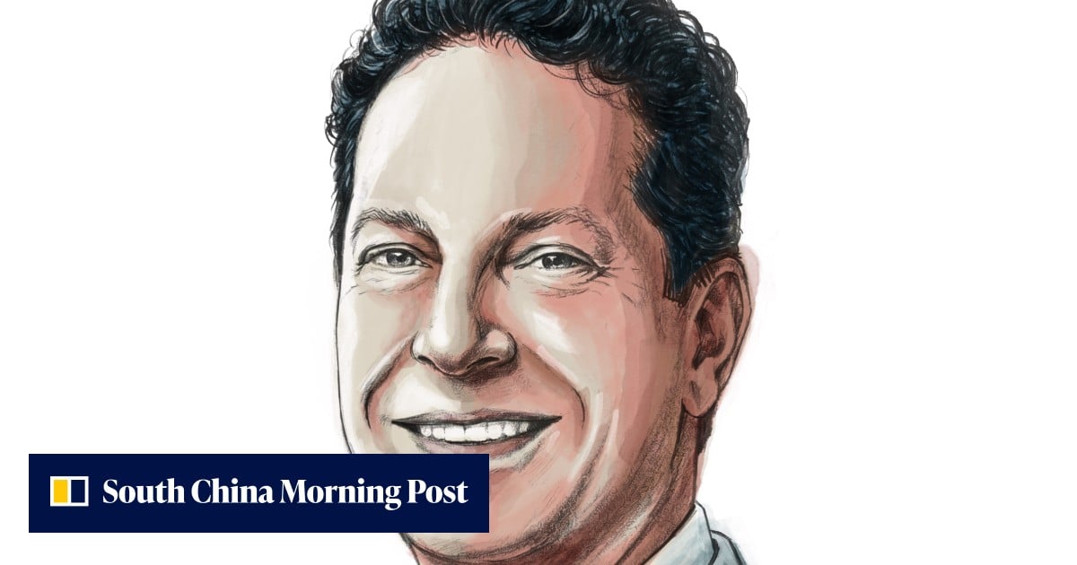 https://cdn.i-scmp.com/sites/default/files/styles/og_image_scmp_generic/public/d8/images/canvas/2026/09/27/58a91c82-9182-4c63-b6ba-6f19479d6333_07d16e81.jpg?itok=jnQKitww&v=1790494182