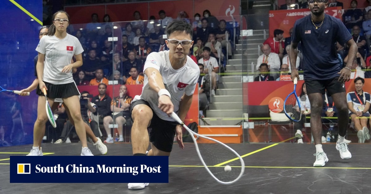 https://cdn.i-scmp.com/sites/default/files/styles/og_image_scmp_generic/public/d8/images/canvas/2026/09/27/9bed8b44-15eb-4d62-ac63-19e6b62423cc_a3bb9f2e.jpg?itok=rNdMVY68&v=1790483651