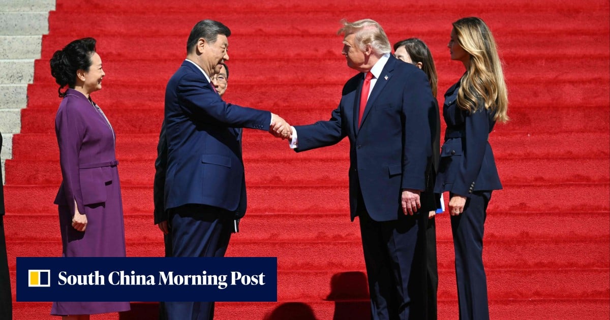 https://cdn.i-scmp.com/sites/default/files/styles/og_image_scmp_generic/public/d8/images/canvas/2026/09/27/a7d83e8c-1358-403d-89ea-3ffdddac1b14_24c358d9.jpg?itok=-awG11Yn&v=1790496074