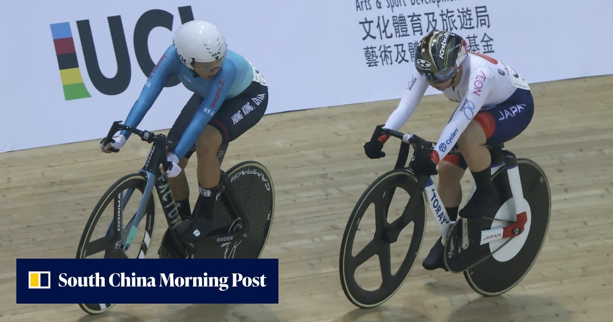 https://cdn.i-scmp.com/sites/default/files/styles/og_image_scmp_generic/public/d8/images/canvas/2026/09/27/ae5655ab-c138-4505-bc04-d9df63011dfa_90bfc52f.jpg?itok=FOnj_CAW&v=1790502920