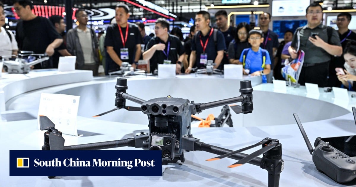 https://cdn.i-scmp.com/sites/default/files/styles/og_image_scmp_generic/public/d8/images/canvas/2026/09/28/07e1387c-5c27-459a-97b7-ea5869ece8dc_64b52dfb.jpg?itok=p_ukVZSa&v=1790596987