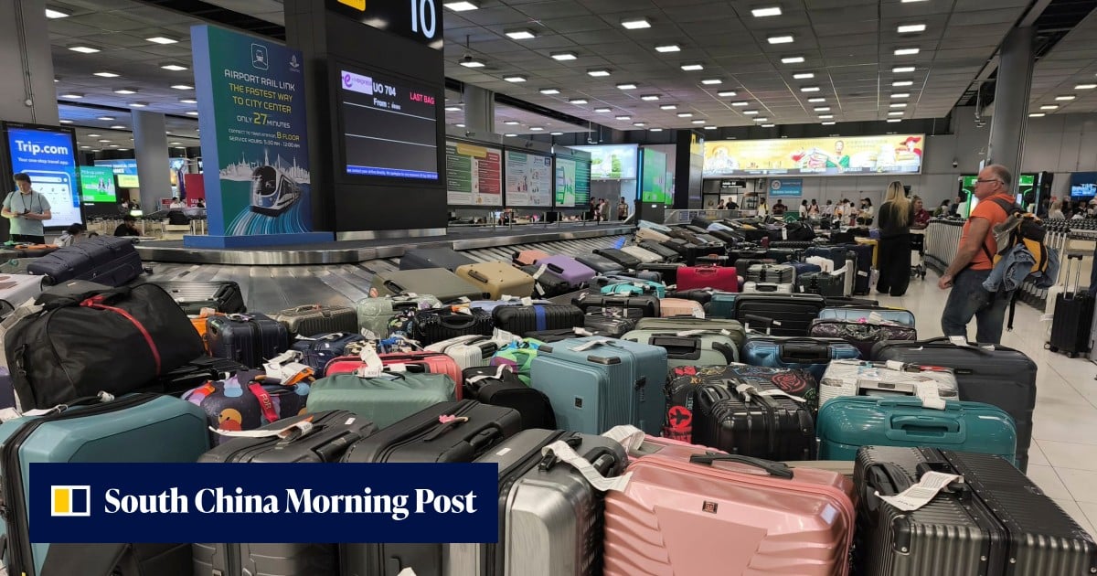 https://cdn.i-scmp.com/sites/default/files/styles/og_image_scmp_generic/public/d8/images/canvas/2026/09/28/0e2d5982-c28f-4942-8701-eddc6575e312_3696ad38.jpg?itok=lqv0pecI&v=1790599803