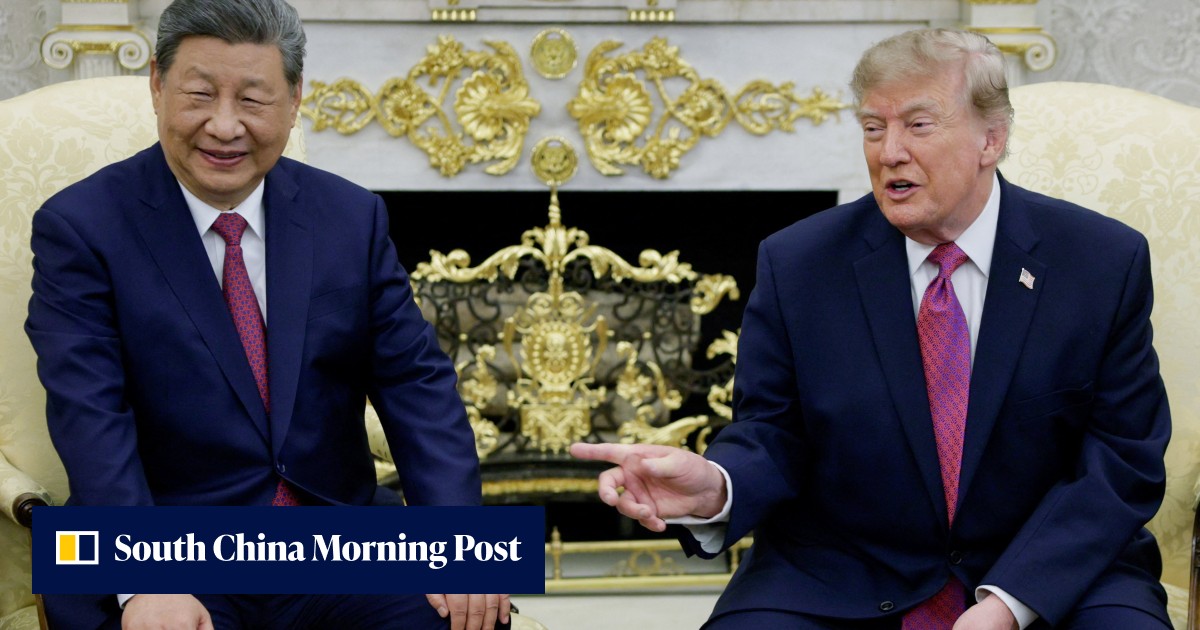 https://cdn.i-scmp.com/sites/default/files/styles/og_image_scmp_generic/public/d8/images/canvas/2026/09/28/20da731c-e03a-4c4a-8d4b-bf6084994c7b_eab9bdd4.jpg?itok=ZsbmmhRk&v=1790578779