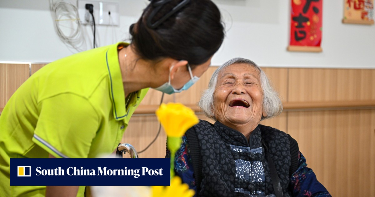 https://cdn.i-scmp.com/sites/default/files/styles/og_image_scmp_generic/public/d8/images/canvas/2026/09/28/2234bca4-4bd5-4677-9271-624c6497d5e4_96c2763f.jpg?itok=1_S3q5Wi&v=1790559604